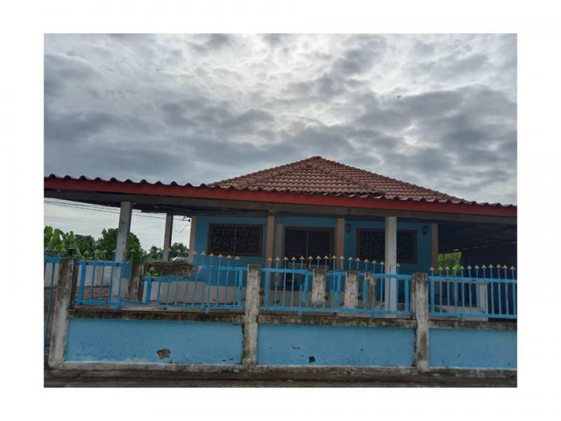 บ้านเดี่ยว 2500000 สุรินทร์ ท่าตูม ท่าตูม บ้านเดี่ยว 2500000 สุรินทร์ ท่าตูม ท่าตูม