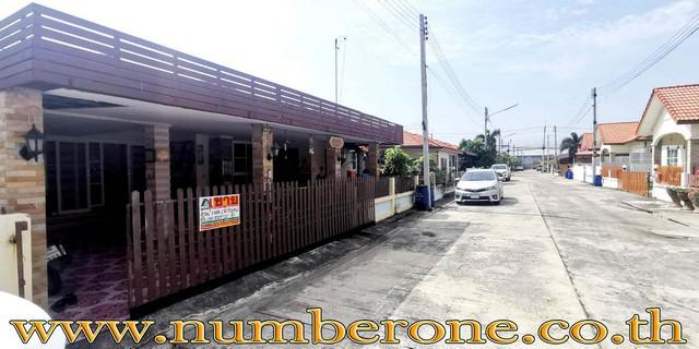 บ้านเดี่ยว 2800000 พระนครศรีอยุธยา บางปะอิน บ้านกรด