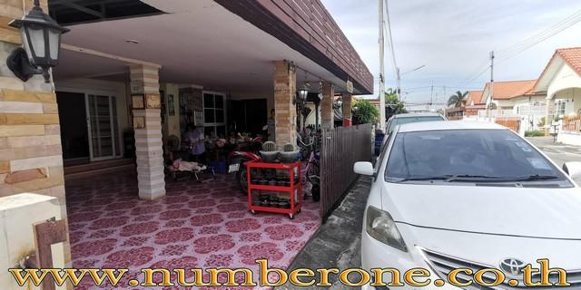 บ้านเดี่ยว 2800000 พระนครศรีอยุธยา บางปะอิน บ้านกรด