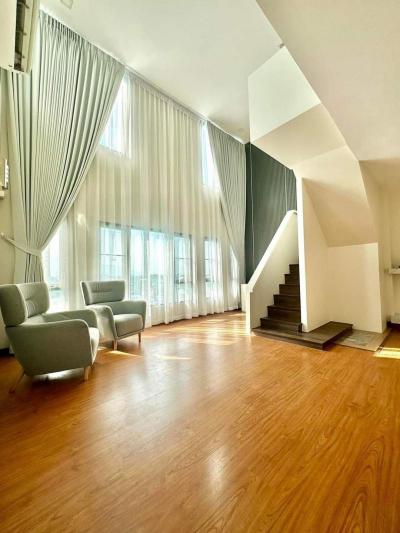 คอนโด 5500000 เชียงใหม่ เมืองเชียงใหม่ ท่าศาลา