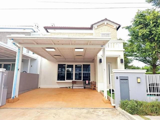 ทาวน์เฮาส์ 65000 กรุงเทพมหานคร เขตประเวศ ดอกไม้ ทาวน์เฮาส์ 65000 กรุงเทพมหานคร เขตประเวศ ดอกไม้