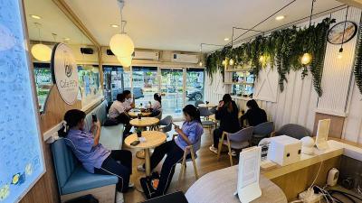 อื่นๆ 310000 นนทบุรี บางบัวทอง โสนลอย