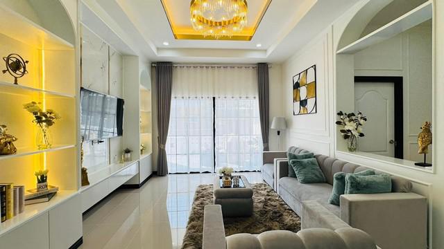 บ้านเดี่ยว 68000 ชลบุรี บางละมุง หนองปรือ บ้านเดี่ยว 68000 ชลบุรี บางละมุง หนองปรือ
