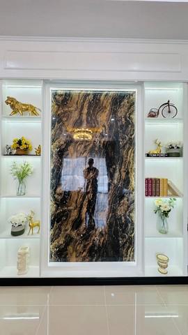 บ้านเดี่ยว 68000 ชลบุรี บางละมุง หนองปรือ บ้านเดี่ยว 68000 ชลบุรี บางละมุง หนองปรือ