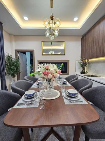 บ้านเดี่ยว 7990000 ชลบุรี บางละมุง หนองปรือ บ้านเดี่ยว 7990000 ชลบุรี บางละมุง หนองปรือ