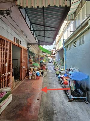 ทาวน์เฮาส์ 1390000 กรุงเทพมหานคร เขตธนบุรี ตลาดพลู ทาวน์เฮาส์ 1390000 กรุงเทพมหานคร เขตธนบุรี ตลาดพลู