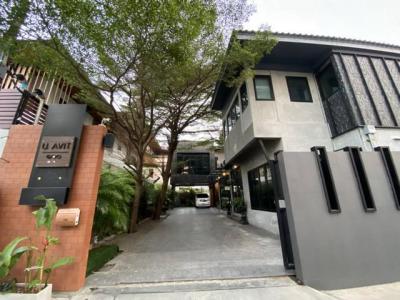 สำนักงาน 100000 กรุงเทพมหานคร เขตลาดพร้าว ลาดพร้าว