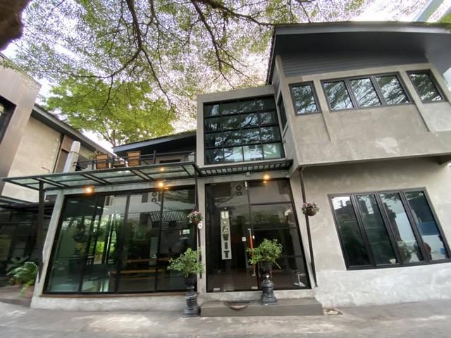 สำนักงาน 100000 กรุงเทพมหานคร เขตลาดพร้าว ลาดพร้าว สำนักงาน 100000 กรุงเทพมหานคร เขตลาดพร้าว ลาดพร้าว
