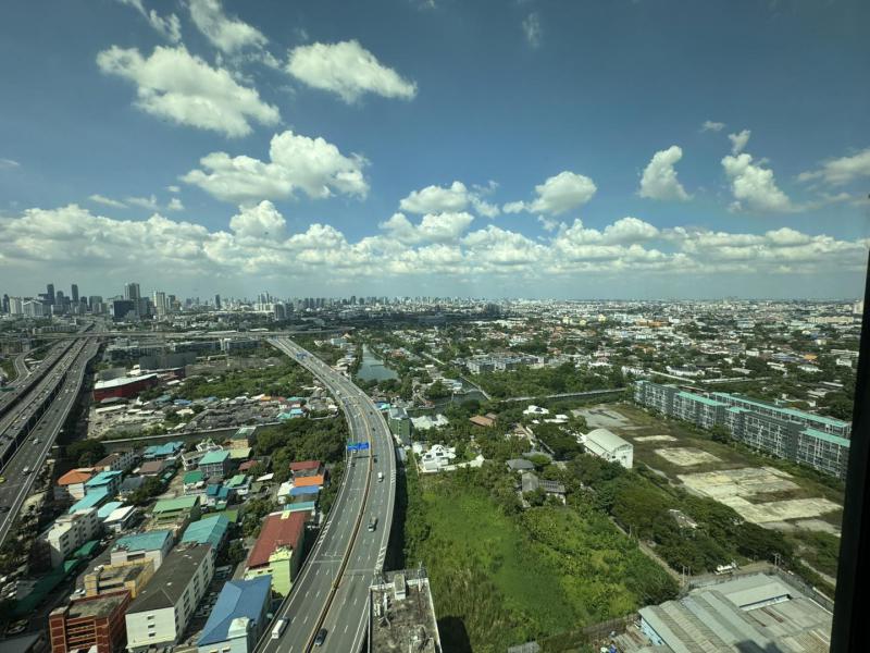คอนโด 2190000 กรุงเทพมหานคร เขตบางกะปิ หัวหมาก คอนโด 2190000 กรุงเทพมหานคร เขตบางกะปิ หัวหมาก