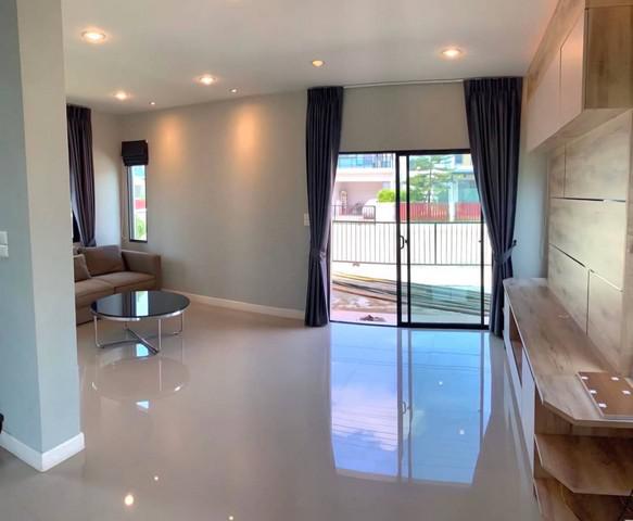 บ้านเดี่ยว 22000 ปทุมธานี ลำลูกกา บึงคำพร้อย บ้านเดี่ยว 22000 ปทุมธานี ลำลูกกา บึงคำพร้อย