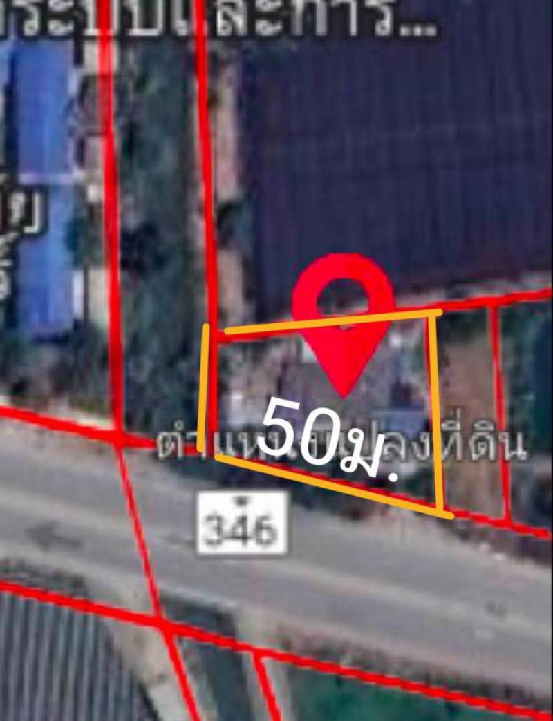บ้านเดี่ยว 8500000 นครปฐม บางเลน ไผ่หูช้าง บ้านเดี่ยว 8500000 นครปฐม บางเลน ไผ่หูช้าง
