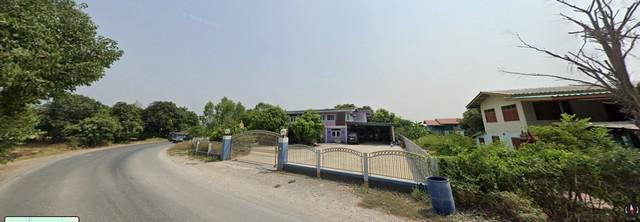 บ้านเดี่ยว 4000000 พระนครศรีอยุธยา บางไทร บางไทร บ้านเดี่ยว 4000000 พระนครศรีอยุธยา บางไทร บางไทร