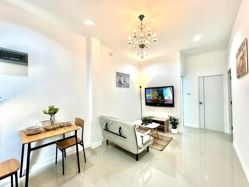 บ้านเดี่ยว 1590000 เชียงใหม่ หางดง หางดง บ้านเดี่ยว 1590000 เชียงใหม่ หางดง หางดง