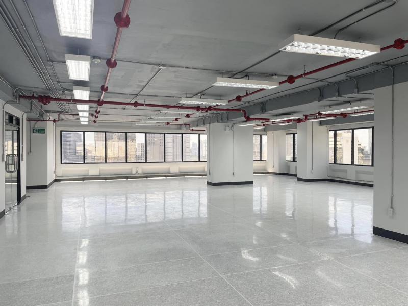 สำนักงาน 97736 กรุงเทพมหานคร เขตบางรัก บางรัก สำนักงาน 97736 กรุงเทพมหานคร เขตบางรัก บางรัก
