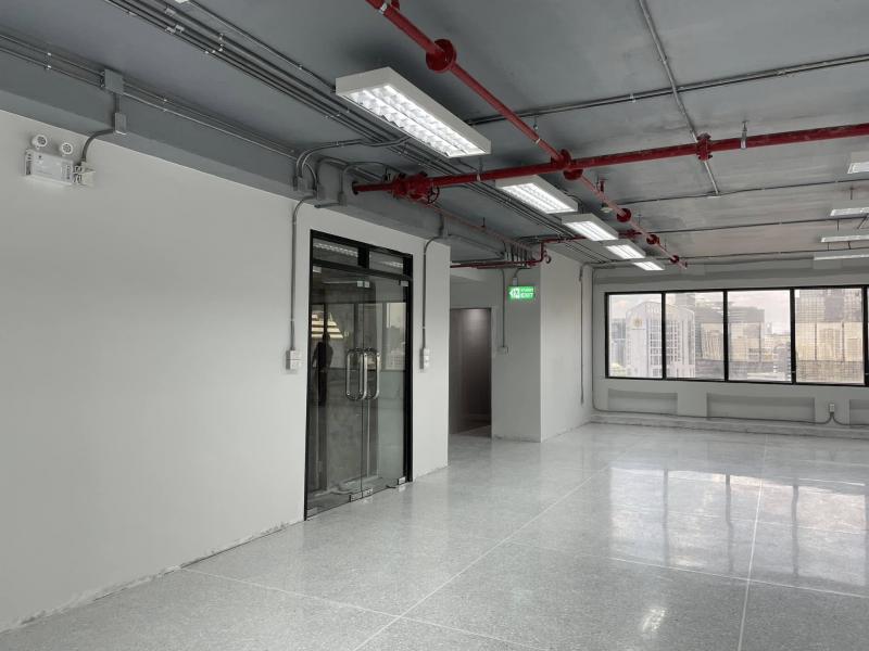 สำนักงาน 97736 กรุงเทพมหานคร เขตบางรัก บางรัก สำนักงาน 97736 กรุงเทพมหานคร เขตบางรัก บางรัก