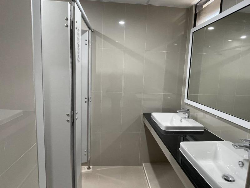 สำนักงาน 97736 กรุงเทพมหานคร เขตบางรัก บางรัก สำนักงาน 97736 กรุงเทพมหานคร เขตบางรัก บางรัก