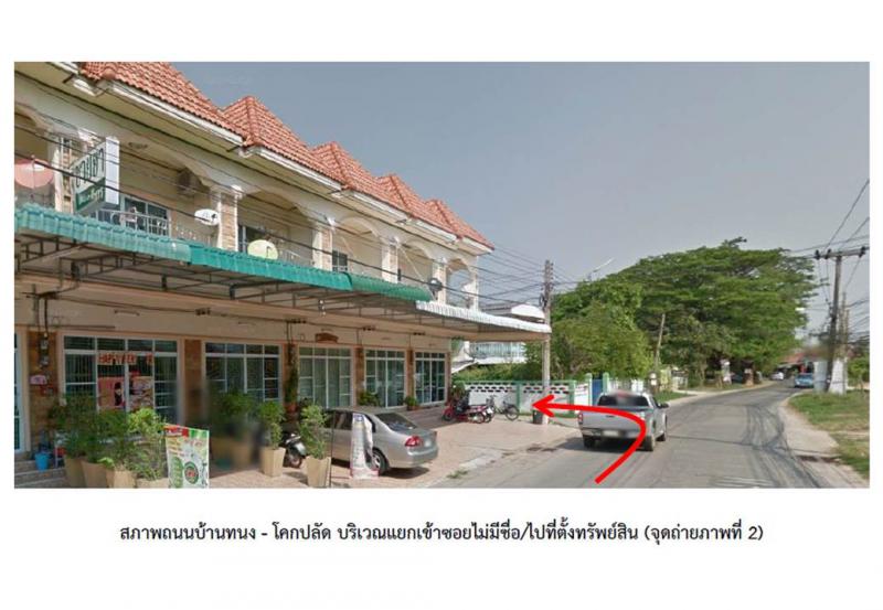 บ้านเดี่ยว 1900000 สุรินทร์ เมืองสุรินทร์ นอกเมือง บ้านเดี่ยว 1900000 สุรินทร์ เมืองสุรินทร์ นอกเมือง