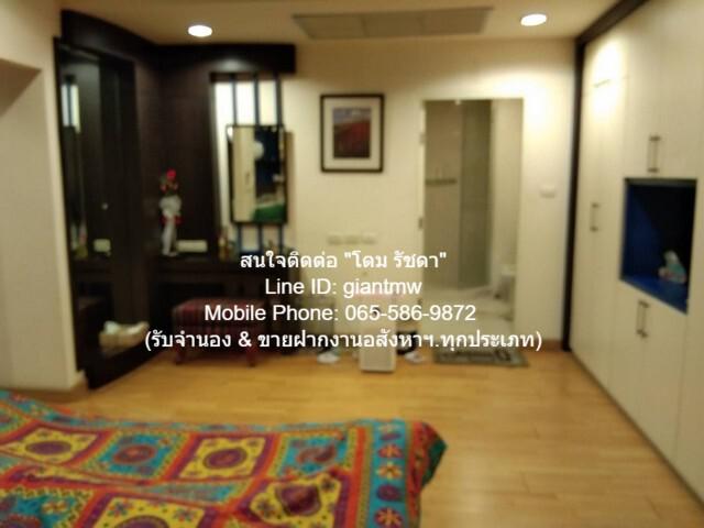 คอนโด 6000000 กรุงเทพมหานคร เขตจตุจักร ลาดยาว คอนโด 6000000 กรุงเทพมหานคร เขตจตุจักร ลาดยาว