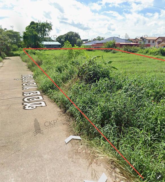 ที่ดิน 6500000 อุดรธานี เมืองอุดรธานี หมากแข้ง ที่ดิน 6500000 อุดรธานี เมืองอุดรธานี หมากแข้ง