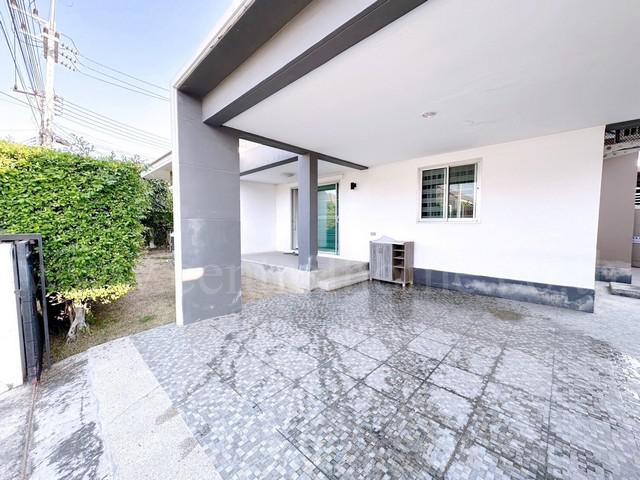 บ้านเดี่ยว 3350000 นครปฐม เมืองนครปฐม บางแขม บ้านเดี่ยว 3350000 นครปฐม เมืองนครปฐม บางแขม