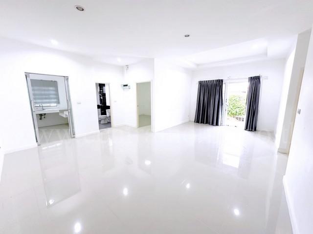 บ้านเดี่ยว 3350000 นครปฐม เมืองนครปฐม บางแขม บ้านเดี่ยว 3350000 นครปฐม เมืองนครปฐม บางแขม