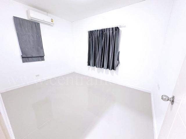 บ้านเดี่ยว 3350000 นครปฐม เมืองนครปฐม บางแขม บ้านเดี่ยว 3350000 นครปฐม เมืองนครปฐม บางแขม