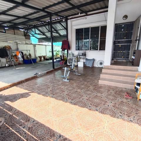ทาวน์เฮาส์ 2690000 กรุงเทพมหานคร เขตมีนบุรี มีนบุรี ทาวน์เฮาส์ 2690000 กรุงเทพมหานคร เขตมีนบุรี มีนบุรี