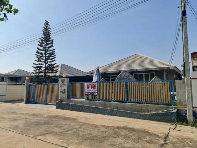 บ้านเดี่ยว 3500000 ราชบุรี บ้านโป่ง หนองอ้อ บ้านเดี่ยว 3500000 ราชบุรี บ้านโป่ง หนองอ้อ