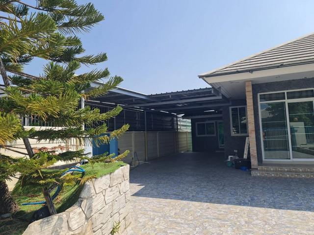 บ้านเดี่ยว 3500000 ราชบุรี บ้านโป่ง หนองอ้อ บ้านเดี่ยว 3500000 ราชบุรี บ้านโป่ง หนองอ้อ