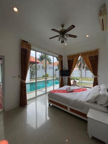 บ้านเดี่ยว 75000 ชลบุรี บางละมุง หนองปรือ บ้านเดี่ยว 75000 ชลบุรี บางละมุง หนองปรือ