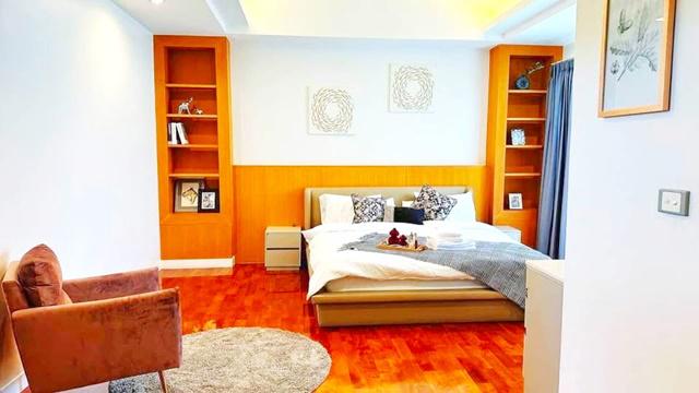 บ้านเดี่ยว 379998 กรุงเทพมหานคร เขตทวีวัฒนา ศาลาธรรมสพน์ บ้านเดี่ยว 379998 กรุงเทพมหานคร เขตทวีวัฒนา ศาลาธรรมสพน์