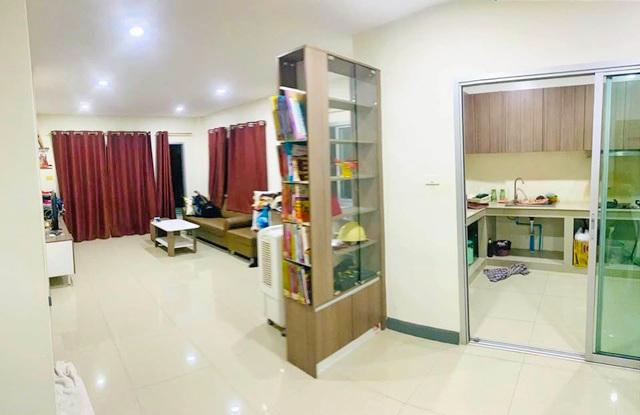 บ้านเดี่ยว 14998 กรุงเทพมหานคร เขตบางขุนเทียน ท่าข้าม บ้านเดี่ยว 14998 กรุงเทพมหานคร เขตบางขุนเทียน ท่าข้าม