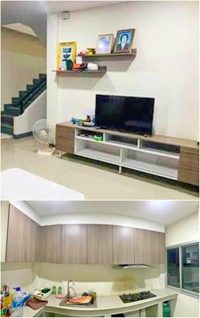 บ้านเดี่ยว 14998 กรุงเทพมหานคร เขตบางขุนเทียน ท่าข้าม บ้านเดี่ยว 14998 กรุงเทพมหานคร เขตบางขุนเทียน ท่าข้าม