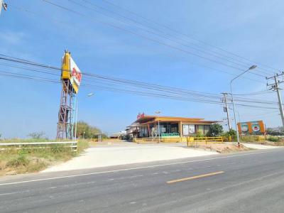 ที่ดิน 49000000 สมุทรสงคราม เมืองสมุทรสงคราม บางแก้ว