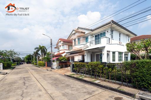 บ้านเดี่ยว 6250000 นนทบุรี บางกรวย บางขุนกอง บ้านเดี่ยว 6250000 นนทบุรี บางกรวย บางขุนกอง