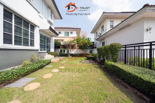 บ้านเดี่ยว 6250000 นนทบุรี บางกรวย บางขุนกอง บ้านเดี่ยว 6250000 นนทบุรี บางกรวย บางขุนกอง