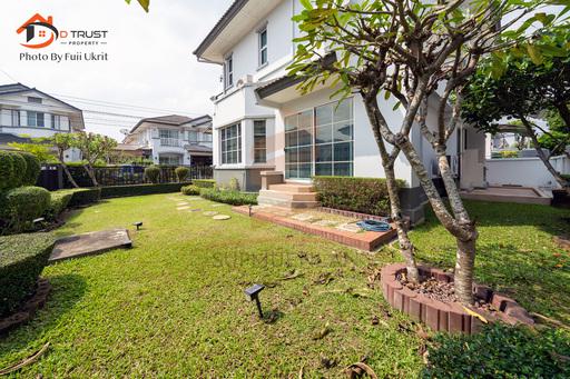 บ้านเดี่ยว 6250000 นนทบุรี บางกรวย บางขุนกอง บ้านเดี่ยว 6250000 นนทบุรี บางกรวย บางขุนกอง