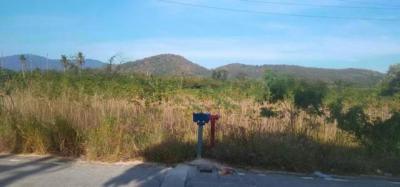 ที่ดิน 4000000 ชลบุรี ศรีราชา เขาคันทรง