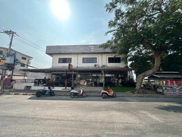 อาคารพาณิชย์ 11000000 ประจวบคีรีขันธ์ หัวหิน หัวหิน อาคารพาณิชย์ 11000000 ประจวบคีรีขันธ์ หัวหิน หัวหิน