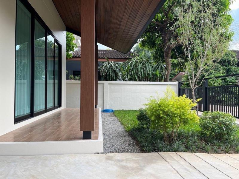 บ้านเดี่ยว 5290000 เชียงใหม่ สันทราย หนองจ๊อม บ้านเดี่ยว 5290000 เชียงใหม่ สันทราย หนองจ๊อม