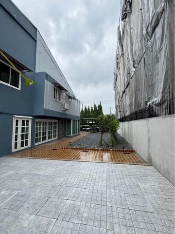 บ้านเดี่ยว 65000 กรุงเทพมหานคร เขตสวนหลวง สวนหลวง บ้านเดี่ยว 65000 กรุงเทพมหานคร เขตสวนหลวง สวนหลวง