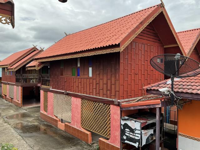 โรงแรม 15000000 สงขลา เมืองสงขลา พะวง โรงแรม 15000000 สงขลา เมืองสงขลา พะวง