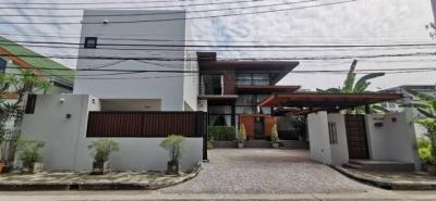 บ้านเดี่ยว 24900000 นนทบุรี ปากเกร็ด ปากเกร็ด