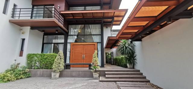 บ้านเดี่ยว 24900000 นนทบุรี ปากเกร็ด ปากเกร็ด บ้านเดี่ยว 24900000 นนทบุรี ปากเกร็ด ปากเกร็ด