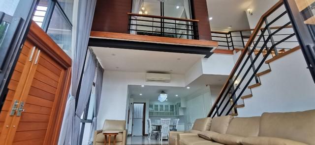 บ้านเดี่ยว 24900000 นนทบุรี ปากเกร็ด ปากเกร็ด บ้านเดี่ยว 24900000 นนทบุรี ปากเกร็ด ปากเกร็ด