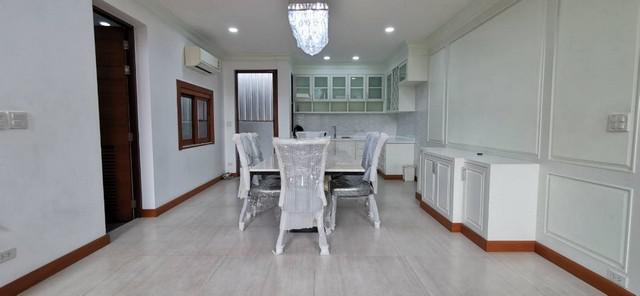 บ้านเดี่ยว 24900000 นนทบุรี ปากเกร็ด ปากเกร็ด บ้านเดี่ยว 24900000 นนทบุรี ปากเกร็ด ปากเกร็ด