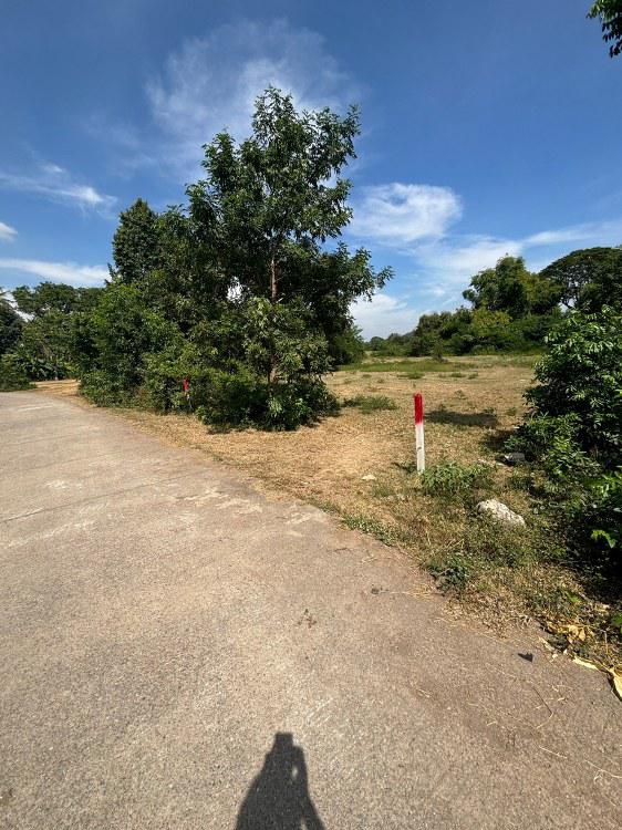 ที่ดิน 8700000 ราชบุรี ที่ดิน 8700000 ราชบุรี