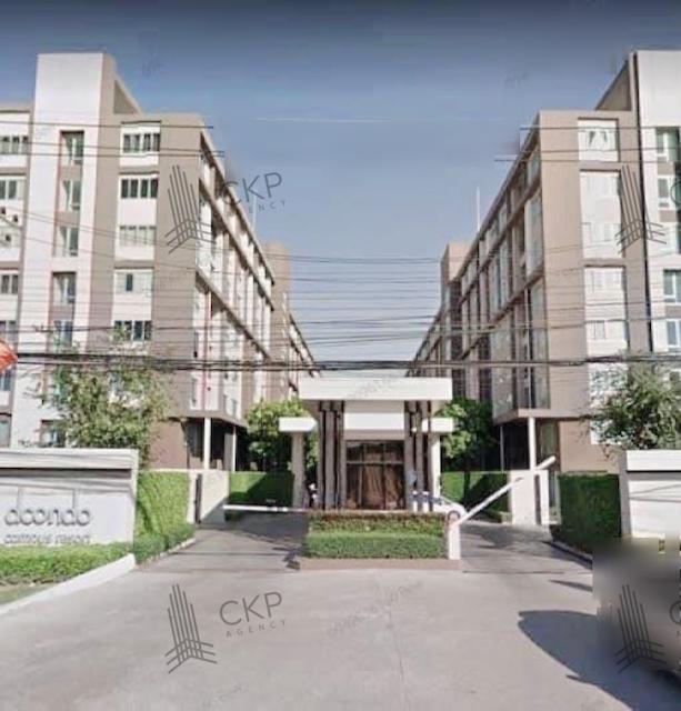 คอนโด 1290000 สมุทรปราการ บางบ่อ บางบ่อ คอนโด 1290000 สมุทรปราการ บางบ่อ บางบ่อ