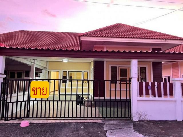 บ้านเดี่ยว 3200000 ภูเก็ต เมืองภูเก็ต เกาะแก้ว บ้านเดี่ยว 3200000 ภูเก็ต เมืองภูเก็ต เกาะแก้ว