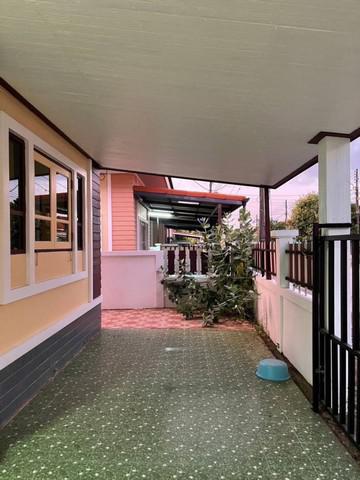 บ้านเดี่ยว 3200000 ภูเก็ต เมืองภูเก็ต เกาะแก้ว บ้านเดี่ยว 3200000 ภูเก็ต เมืองภูเก็ต เกาะแก้ว
